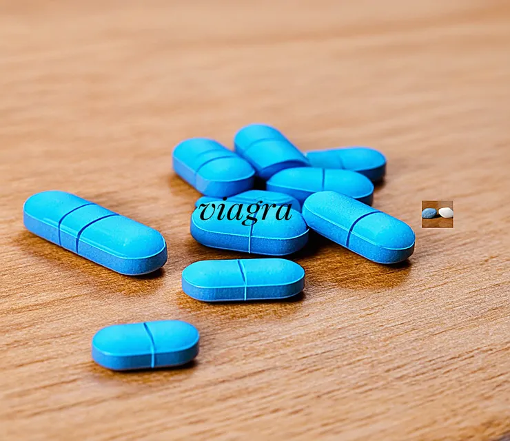 Viagra 1