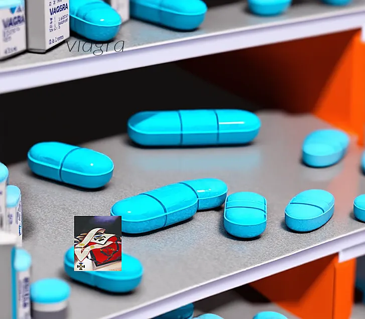 Viagra 2